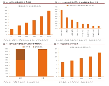 開寵物醫院需要做哪些準備”